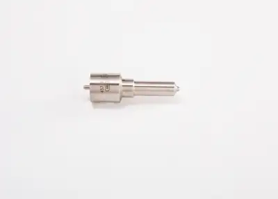 BOSCH 0433171433 Enjektör Memesi - 17. Görsel