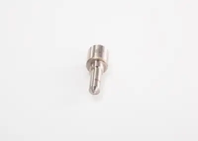 BOSCH 0433171435 Enjektör Memesi - 23. Görsel