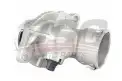 BSG 60125007 Termostat