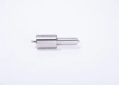 BOSCH 0433271515 Enjektör Memesi - 17. Görsel