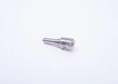 BOSCH 0433171468 Enjektör Memesi - 7. Görsel