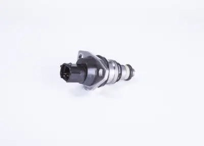 BOSCH 9443611832 Solenoid Valf - 9. Görsel