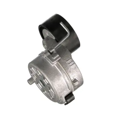 GATES T39430 V Kayış Gergisi Komple - 67. Görsel