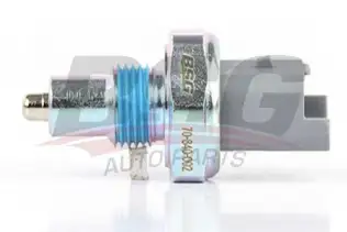 BSG 70840002 Geri Vites Müşürü