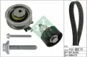 INA 530059211 Triger Seti