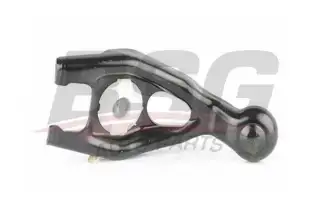 BSG 70420004 Debriyaj Çatalı