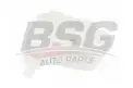 BSG 16550006 Radyatör Yedek Su Deposu