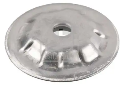 FEBI BILSTEIN 09015 Amortisör Üst Bilyası Ön - 2. Görsel