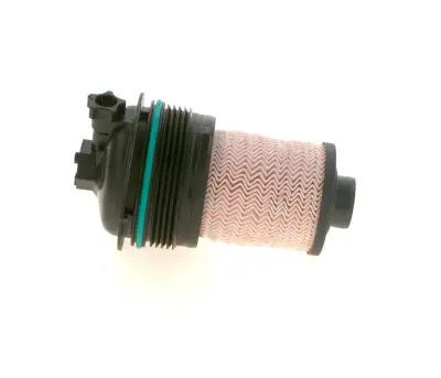 BOSCH F026402260 Yakıt Filtresi - 24. Görsel