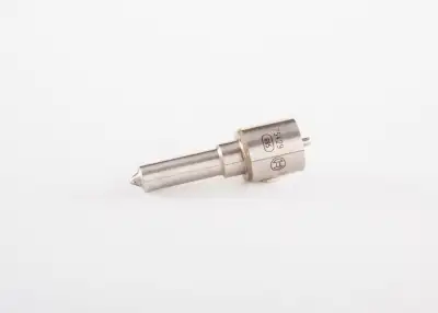 BOSCH 0433175114 Enjektör Memesi - 28. Görsel
