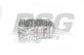 BSG 90160014 Yağ Karteri