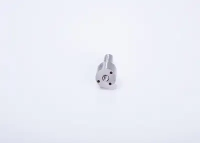 BOSCH 0433175575 Enjektör Memesi - 2. Görsel