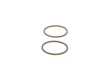 BOSCH F00041P051 Lastik Tk. - 2. Görsel