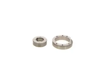 BOSCH F01G206012 Mazot Otomatiği - 2. Görsel