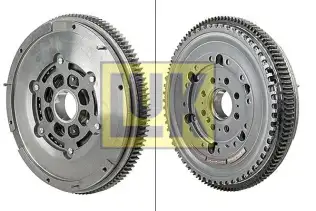 LUK 415042710 Volan