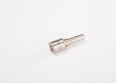 BOSCH 0433175449 Enjektör Memesi - 15. Görsel