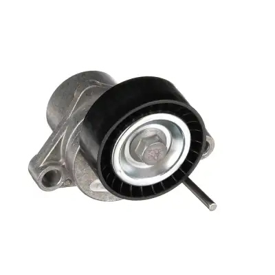 GATES T38313 V Kayış Gergi Rulmanı - 48. Görsel
