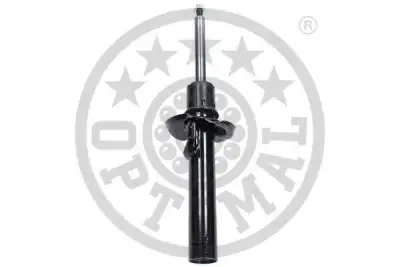 OPTIMAL A3607G Ön Amortisör - 3. Görsel