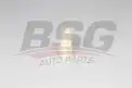 BSG 90700237 Amortisör Lastiği Arka