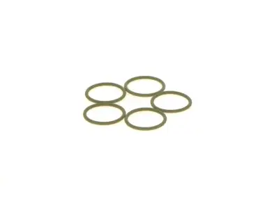 BOSCH 1410257002 O-Ring - 20. Görsel