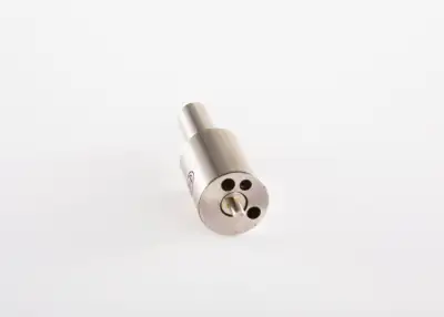 BOSCH 0433271299 Enjektör Memesi - 10. Görsel