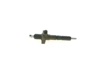 BOSCH 9430613989 Komple Enjektör - 11. Görsel