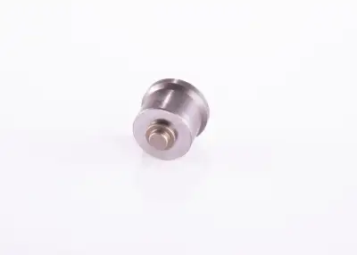 BOSCH 2418554043 Pompa Valfi - 12. Görsel