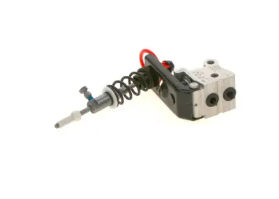 BOSCH 0204031336 Fren Limitörü - 9. Görsel