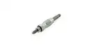 Glow Plugs Mercedes Sprinter 2-T-3-T