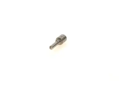 BOSCH 0433175471 Enjektör Memesi - 25. Görsel
