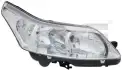 6206L4 Far Sag
