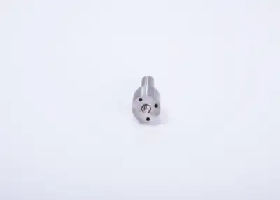 BOSCH 0433171797 Enjektör Memesi - 2. Görsel