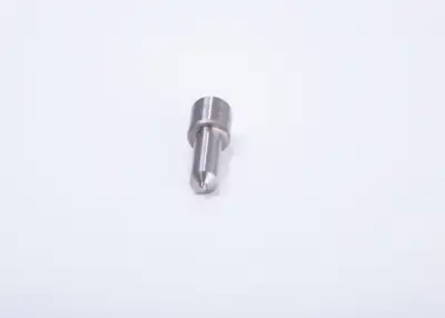 BOSCH 0433171521 Enjektör Memesi - 4. Görsel