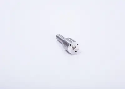 BOSCH 0433171957 Enjektör Memesi - 9. Görsel