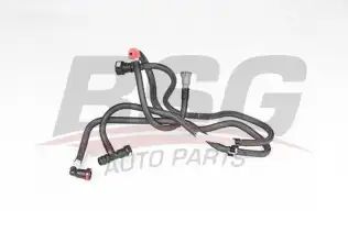 BSG 75725020 Yakıt Borusu
