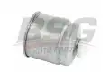 BSG 40130002 Yakıt Filtresi