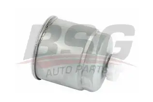 BSG 40130002 Yakıt Filtresi