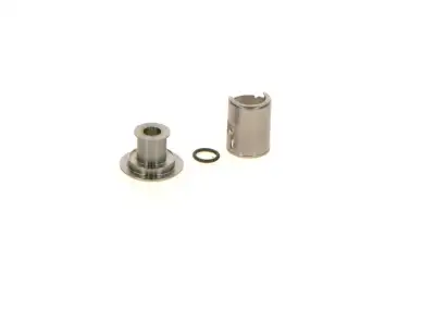 BOSCH 1417010958 Yay Kapsülü Parça Seti - 15. Görsel