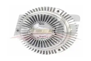 BSG 15505005 Fan Termiği
