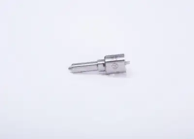 BOSCH 0433171832 Enjektör Memesi - 5. Görsel