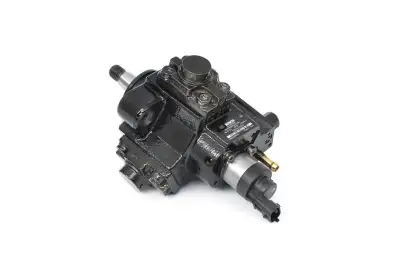 BOSCH 0445010318 Komple Pompa - 26. Görsel