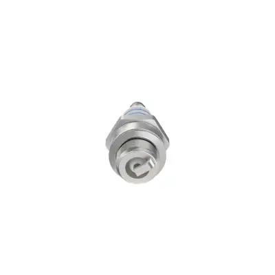 BOSCH 0241229561 Ateşleme Bujisi - 26. Görsel