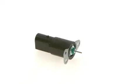 Ölçme Ünitesi (M Probe) Mb313 Sprinter - 13. Görsel