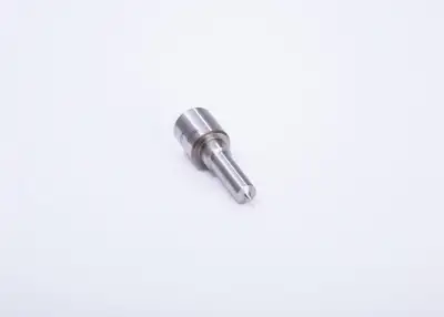 BOSCH 0433172093 Enjektör Memesi - 21. Görsel