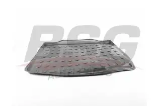BSG 65935009 Bagaj Havuzu