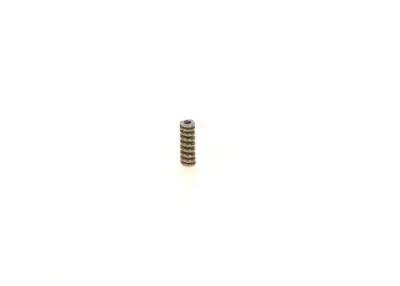 BOSCH 1414614012 Basınç Yayı - 4. Görsel