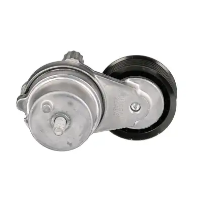GATES T39270 V Kayış Gergi Rulmanı - 15. Görsel