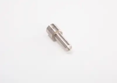 BOSCH 0433171188 Enjektör Memesi - 21. Görsel