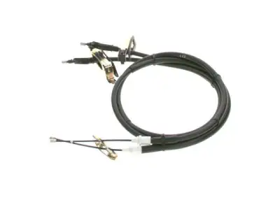 BOSCH 1987477930 El Fren Teli - 2. Görsel