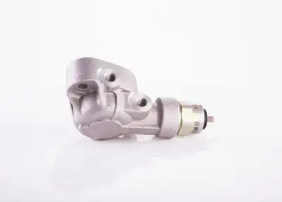 BOSCH 1467414495 Solenoid Valf - 16. Görsel